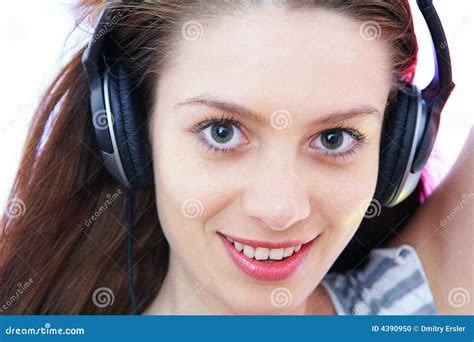 Image result for Health Check Sound