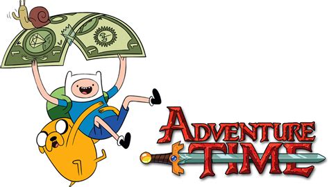 Adventure Time PNG 的图像结果