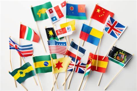 World Flags Compilation 的图像结果