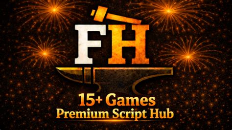 Image result for Roblox Fanta Hub Script