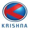 Krishna Penstone Automotive Private Limited - 2026 Insights