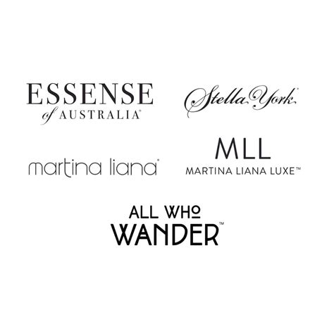 True Society by Belle Vogue Bridal – Lenexa - Bridal Shop | Essense of Australia