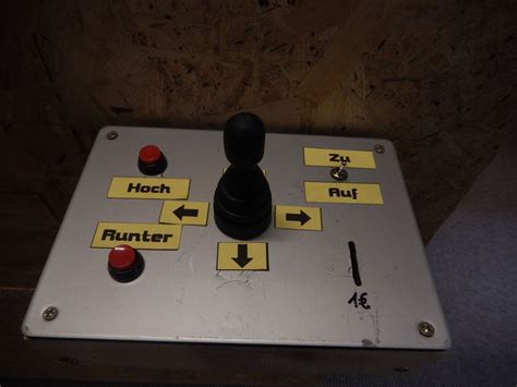 Image result for Claw Machine Buttons