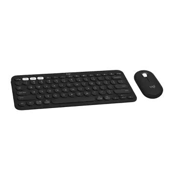Image result for Fosmon Mini Bluetooth Keyboard Volume Want Work