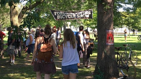 Image result for Rhoades Car