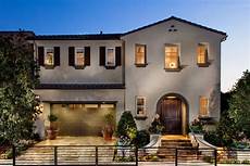 Practice Classic Single Family Home Decorations Tips by Toll Brothers The Shasta Luxury Homes Houses Practice Classic Single Family Home Decorations Tips