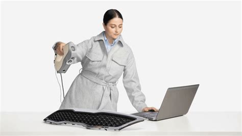 Artec Studio 16 的图像结果