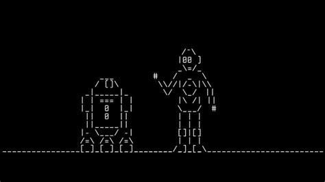 Windows Command Prompt Programming 的图像结果