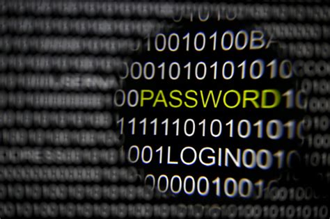 Computer Password Hacks 的图像结果