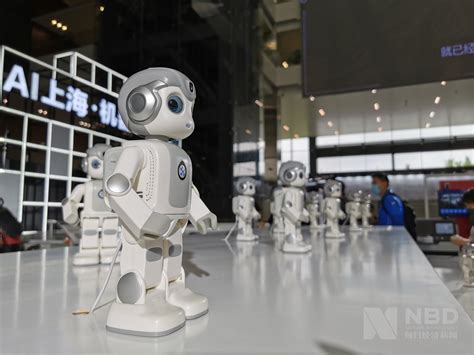 人工智能机器人-咸阳赛亚思科技有限公司