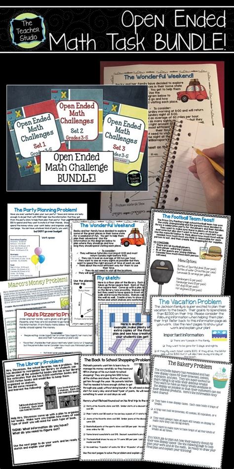 Image result for Creative Math Projects