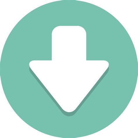 Arrow PNG Transparent Images - Page 65