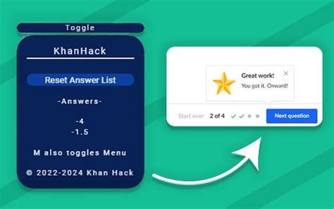 CArray Tutorial Khan Academy 的图像结果