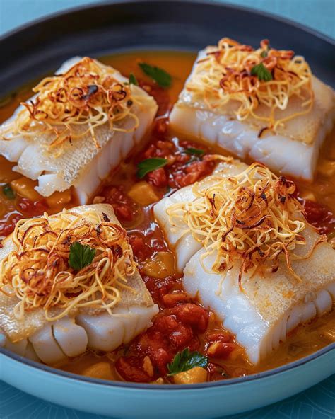 Image result for Pan Seared Cod Fillets