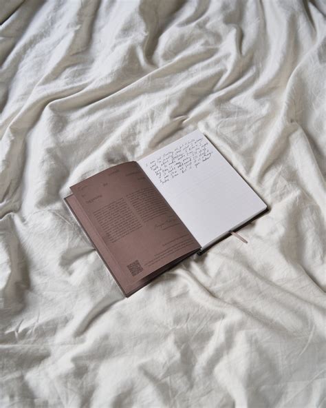 Image result for Open Journal File