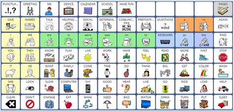 Image result for Unity Code Lable