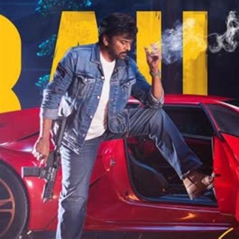 'Dies Irae' movie ending explained: Who is haunting Rohan's house?