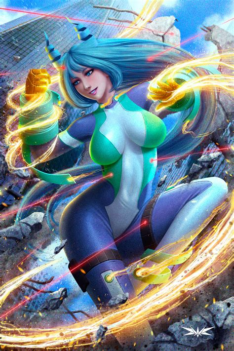 Image result for Sonic Colors Ultimate