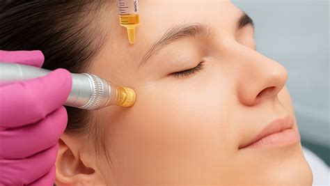 Advanced Exosome GFC Skin Rejuvenation Treatment in Madurai