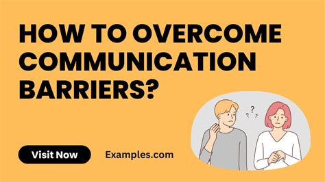 Communication Barriers Video Examples 的图像结果