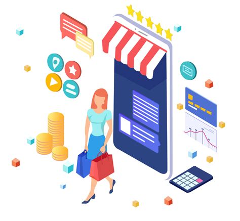 Orchid-Tree: Introducing Loyalty Points, Refer-a-friend referral progr