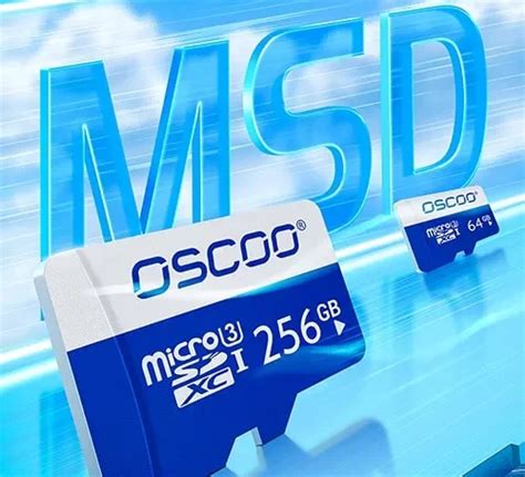 Image result for Most Powerful Memory Card