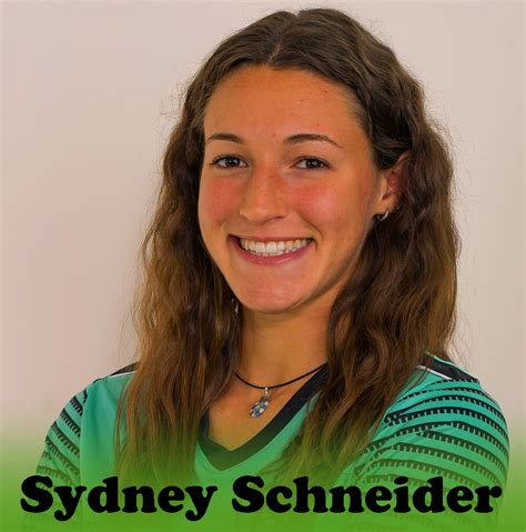 Episode 217 of Women’s World Football Show features Jamaica Women’s ...