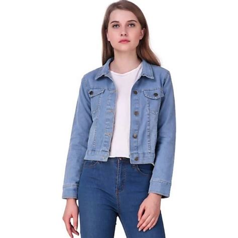 Buy KING-DENIM Shree Kmt Enterprises | Jacket for Women | Jacket for ...