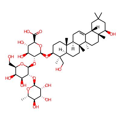 IMPPAT | IMPPAT: Indian Medicinal Plants, Phytochemistry And Therapeutics