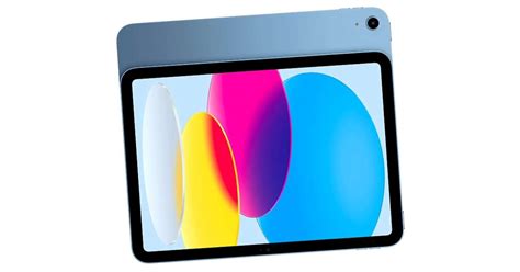 Image result for OneNote Devices