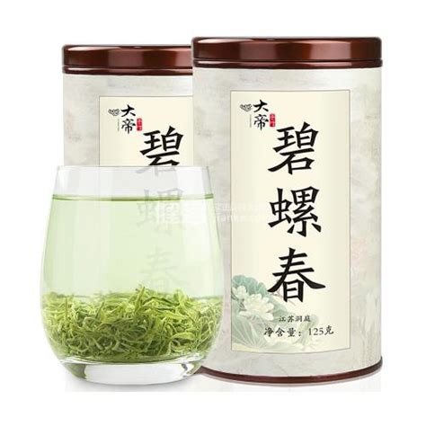 中国茶叶品牌有哪些_百度知道