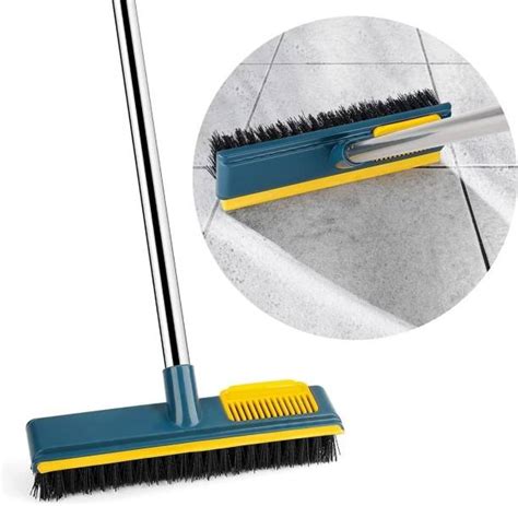 Toilet Brush Online in India | Flipkart | 18-Jan-25