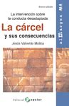 LA CÁRCEL Y SUS CONSECUENCIAS | LA INTERVENCIÓN SOBRE LA CONDUCTA ...