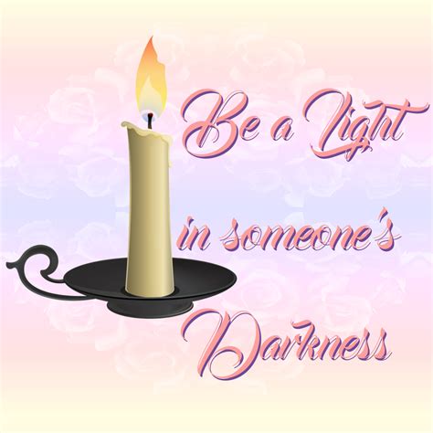 How to Acknowledge Others 的图像结果