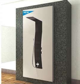 F310003ACP (F310003ACP),Hindware Faucets - The Design Bridge