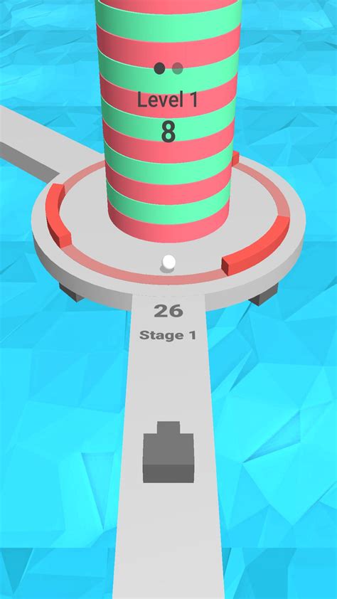 Fireball Java Game 的图像结果