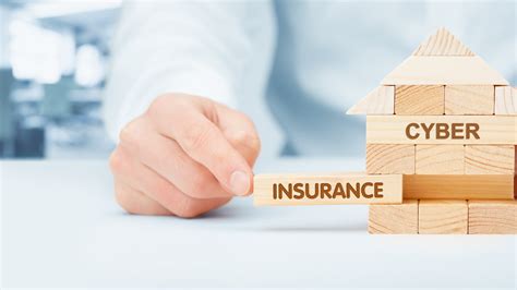 Image result for Cyber Security Insurance Explained