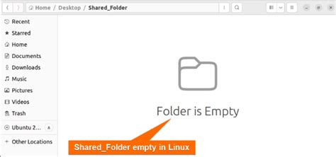 Image result for Sharing Files Windows Linux