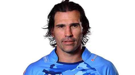 Super Rugby: Former South Africa Victor Matfield out of retirement ...