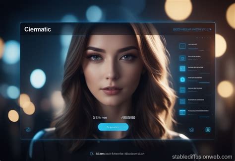Image result for Image Classification Neural Network User Interface