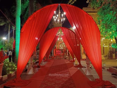 Wedding By OOB - Price & Reviews | Wedding Planners in Udaipur