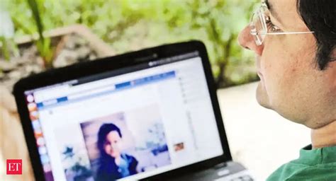 Looking for a desktop? 3 reasons to reconsider - Looking for a desktop ...