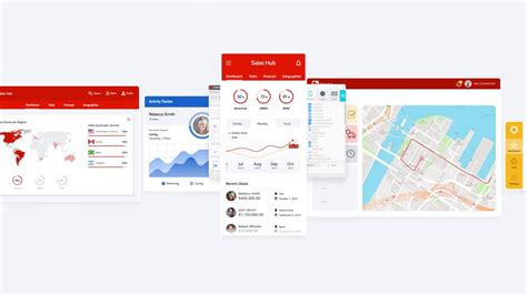 Image result for OutSystems Platform Overview