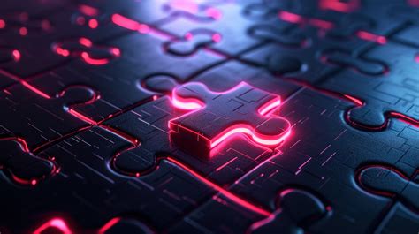 Image result for Compucom Software LTD Skill Development