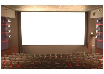 3 Best Movie Theatres in Rajkot - Expert Recommendations