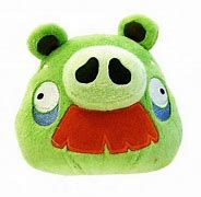 Image result for Bunny Plush Toys