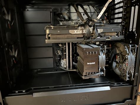 Image result for Eb2e8e