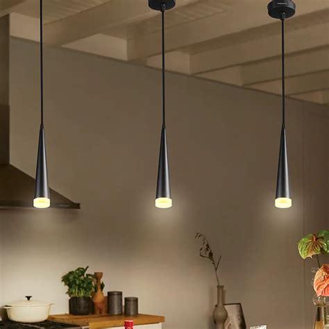 Buy Philips Diffused Pendant Light at Best Prices – Philips lighting ...