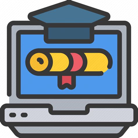 Computer Folder Icon for Graduate 的图像结果