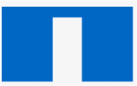 Image result for NetApp Logo